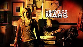 Veronica-Mars-Poster.jpg