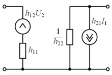 Equivalent Quadripole H.gif