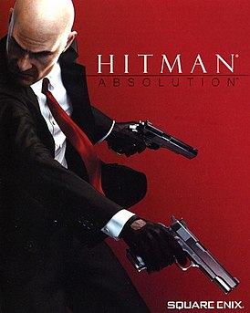 Hitman Absolution cover.jpg