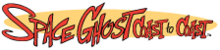 Space-Ghost-Coast-Coast.png