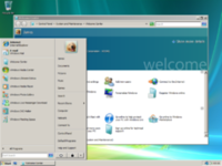 Windows Vista Classic.png