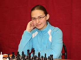 Елена Таирова.jpg