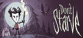 Dontstarve-b (1).jpg