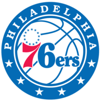 Philadelphia 76ers Logo.png