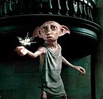 Dobby-poster.jpg