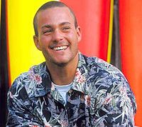 Jay Moriarity.jpg