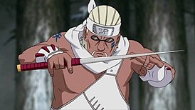 Killer Bee.jpg