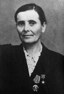 Вера Яковлевна Беликова.jpg