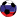 RUS BALL.svg