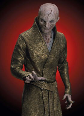 Snoke.webp