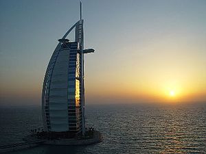 Burj al Arab.jpg