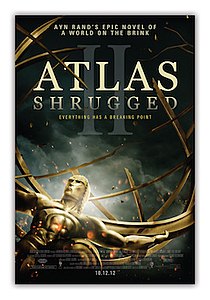 Atlas-shrugged-part-2-movie-poster.jpg