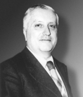 Ilya Prigogine.jpg