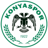 Konyaspor.png