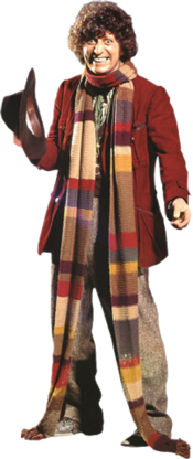 Fourth Doctor.png