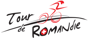 Tour de Romandie.png