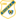 HNK Rijeka logo.png