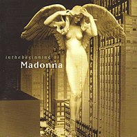 Madonna-In-The-Beginning-cover.jpeg