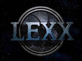 Lexx Logo.jpg