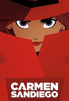 Carmen Sandiego.jpg