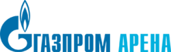 Gazprom Arena logo.png