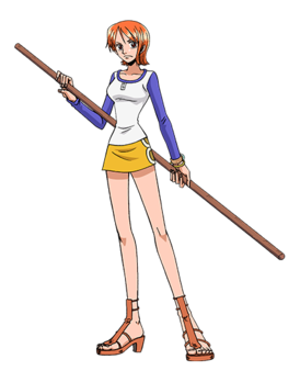 NAMI ONE PIECE.png