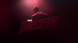 Dardevil Logo.jpg