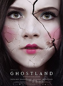 Ghostland poster.jpg