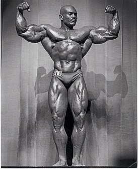 Sergio Oliva.jpg