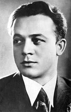 Sergey Lemeshev.jpg