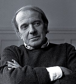 Gilles Deleuze.jpg