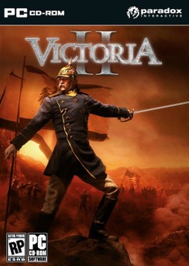 Victoria2boxart.jpg