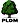 Pldm-logo.jpg