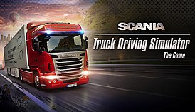 Scania Truck Driving.jpg