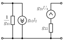 Equivalent Quadripole G.gif