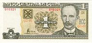 CubaPNew-1Peso-2001-donatedkc f.jpg