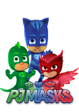 PJ-Masks.png