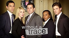 Without a Trace.jpg