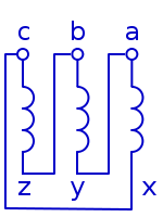 Соединение Д-НН.svg