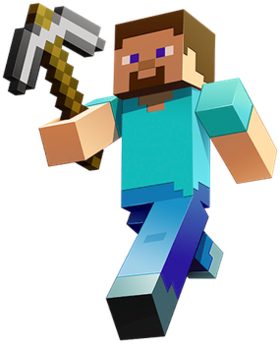 Steve (Minecraft).png