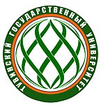 Tuvsu logo.jpg