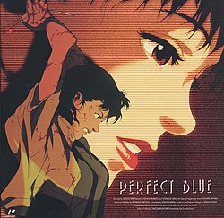 Perfect Blue LD.jpg