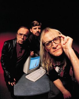 The Lone Gunmen.jpg