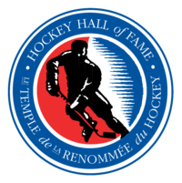 HHOF Logo.svg.png