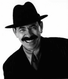 Scatman John.gif