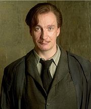 Remus Lupin.jpg