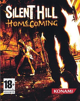 Silent Hill Homecoming.jpg