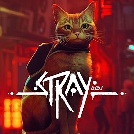 Stray cover art.jpg