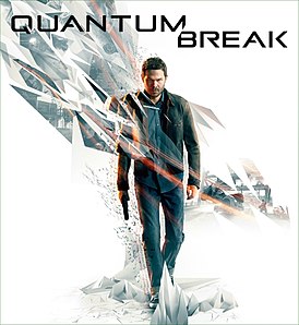 Quantum Break.jpg