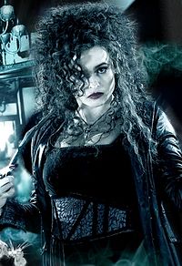 Bellatrix Lestrange.jpg